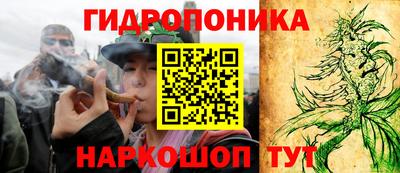 кокаин VHQ Лесосибирск