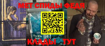 кокаин VHQ Лесосибирск